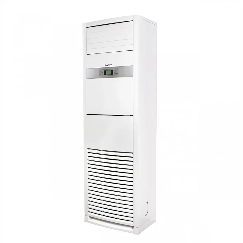 Điều hoà cây Nagakawa 28000BTu 2 chiều NP-A28DH+