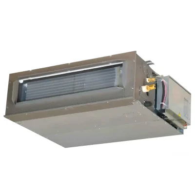 Điều hòa giấu trần nối ống gió Mitsubishi 18000BTU 1.5HP 2 chiều FDUM50VH