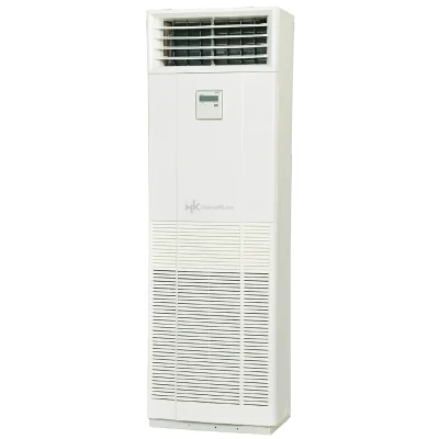 Điều hoà tủ đứng Mitsubishi 1 chiều FDF71CNV-S5 FDC71CNV-S5 24000BTU