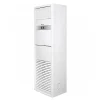 Điều hoà tủ đứng Nagakawa 2 chiều 50.000BTu 5.5HP NP-A50DH+
