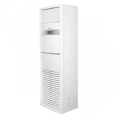 Điều hoà tủ đứng Nagakawa 2 chiều 50.000BTu 5.5HP NP-A50DH+