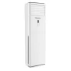 Điều hoà tủ đứng Nagakawa 2 chiều 50000BTu 5.5HP NP-A50R1K58