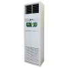 Điều hoà tủ đứng Nagakawa 28000BTU 3HP NP-C28R2H21