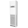 Điều hoà tủ đứng Nagakawa 28000BTu 3HP 2 chiều NP-A28R1H21
