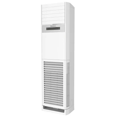 Điều hoà tủ đứng Nagakawa 28000BTu 3HP 2 chiều NP-A28R1H21