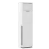 Điều hoà tủ đứng Nagakawa 50000BTU 5.5HP NP-C50R1K58