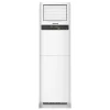 Điều hoà tủ đứng Panasonic 21000BTu 2.5HP S-21PB3H5