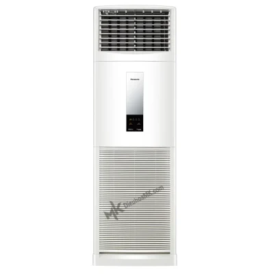 Điều hoà tủ đứng Panasonic 34000BTU inverter S-34PB3H5/U-34PSB3H5