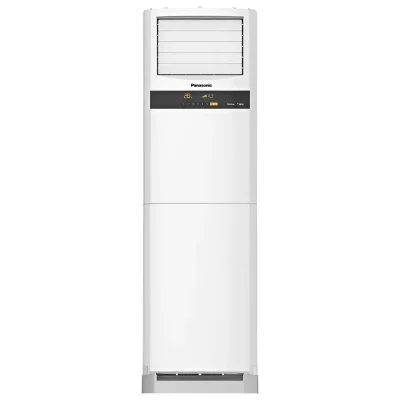 Điều hoà tủ đứng Panasonic 24000BTu S-24PB3H5
