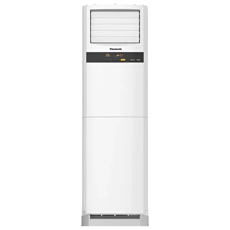 Điều hoà tủ đứng Panasonic 24000BTu S-24PB3H5