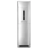 Điều hoà tủ đứng Panasonic 28000BTU 3HP CS-E28NFQ CU-E28NFQ