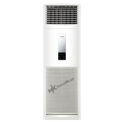 Điều hoà tủ đứng Panasonic 48000BTU inverter S-48PB3H5 U-48PSB3H5
