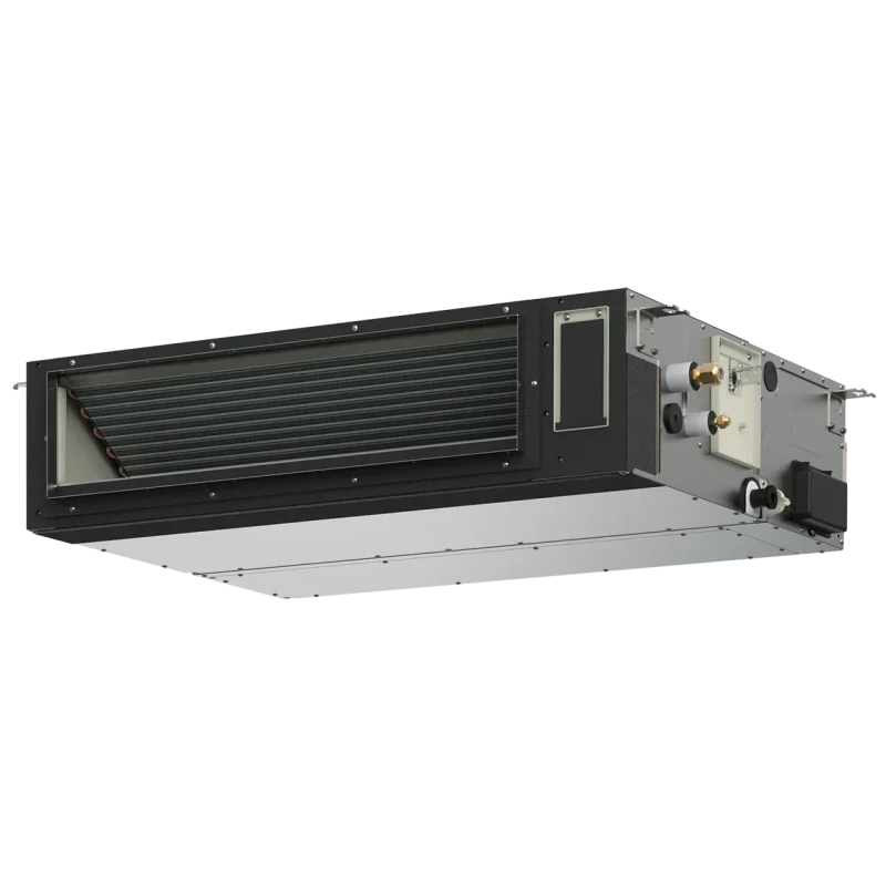 Điều hòa Panasonic âm trần nối ống gió 18000BTU S-18PF3HB_U-18PZ3H5