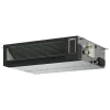 Điều hòa Panasonic âm trần nối ống gió 34000BTU S-3448PF3HB_U-34PZ3H5