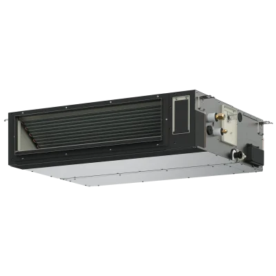 Điều hòa Panasonic âm trần nối ống gió 43000BTU S-3448PF3HB_U-43PZ3H5