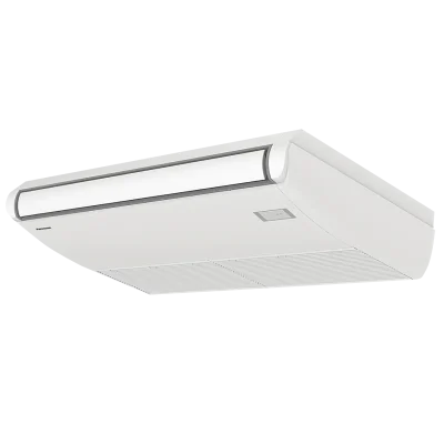 Điều hòa áp trần Panasonic 60000BTU S-60PTB1H5B_U-60PNB1H8