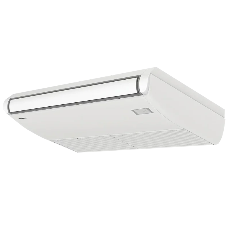 Điều hòa áp trần Panasonic 60000BTU S-60PTB1H5B_U-60PNB1H8