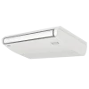 Điều hòa áp trần Panasonic S-36PTB1H5B U-36PNB1H8
