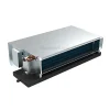FCU Gree G Series