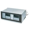 Điều hòa Daikin giấu trần nối ống gió 100.000BTU FDR250QY1 RZUR250QY1