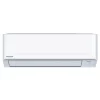 Điều hòa Panasonic 24000BTU CS-QU24AKH CU-RU24AKH