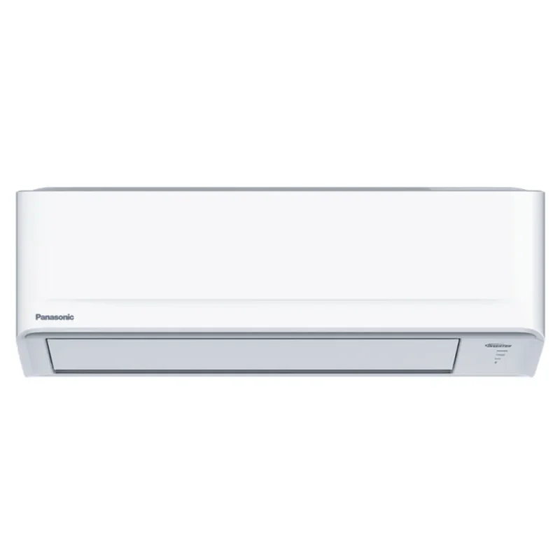 Điều hòa Panasonic 24000BTU CS-QU24AKH CU-RU24AKH