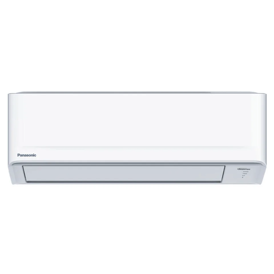 Điều hòa Panasonic 24000BTU CS-QU24AKH CU-RU24AKH