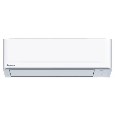 Điều hòa Panasonic 9000BTU CS-QU9AKH CU-RU9AKH