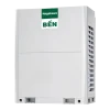 Điều hòa trung tâm VRF Nagakawa NAV - VIII Series