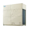 Daikin VRV VI A Series