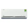Điều hòa Midea 1 chiều inverter 9000BTU MSCE-10CRFN8-ID