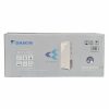 Máy lọc không khí Daikin MCK555AVMVW
