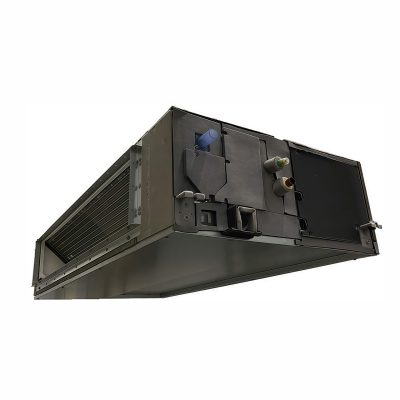 Thiết bị lọc không khí ngoài trời FXMQ80AFVM