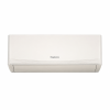 Điều hòa Nagakawa Inverter 1 chiều 24000BTU NIS-C24R2T62