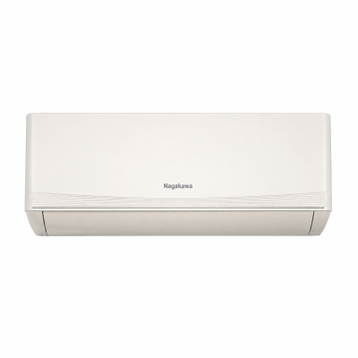 Điều hòa Nagakawa Inverter 1 chiều 24000BTU NIS-C24R2T62