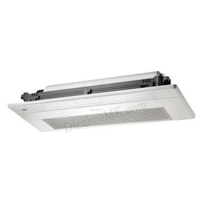 Dàn lạnh Cassette Midea VRF 1 hướng thổi