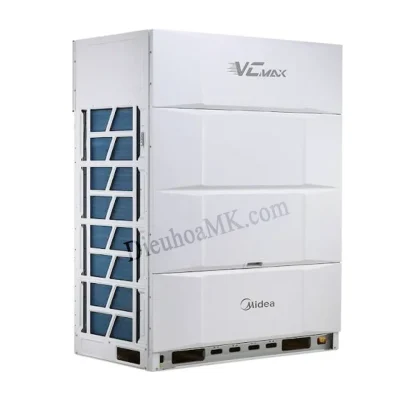 Điều hòa trung tâm Midea VRF VC MAX